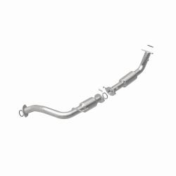 MAG Converter Direct Fit Magnaflow 52559
