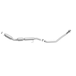 Magnaflow 51496