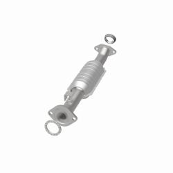 Magnaflow 51899