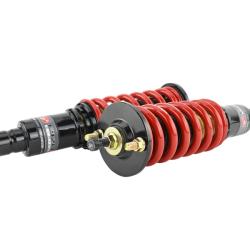 Skunk2 Racing 541-05-8715