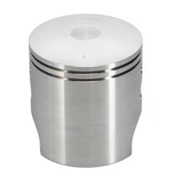 WISECO 2347M06450