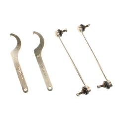 BIL B16 Series Suspension Kits Bilstein 48-153720