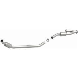 MAG Converter Direct Fit Magnaflow 49805