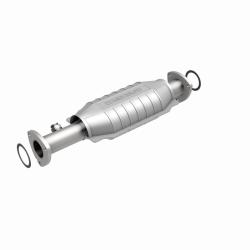 MAG Converter Direct Fit Magnaflow 4481499