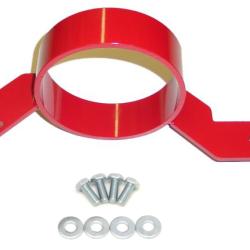 BMR Suspension DSL002R