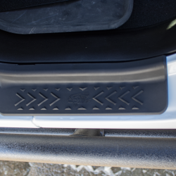 FISHBONE OFFROAD FB23142