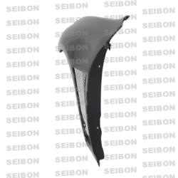SEIBON FF0809INFG374D