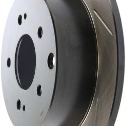 Stoptech 126.46069SR