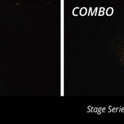 DIODE DYNAMICS DD6794