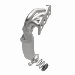 Magnaflow 452487