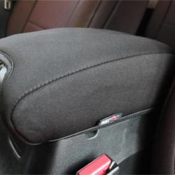 Rugged Ridge 13108.01