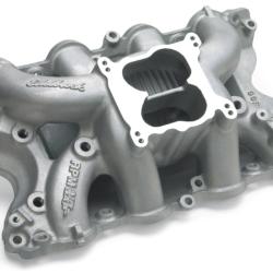 EDELBROCK 7566