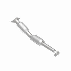 Magnaflow 49752