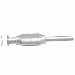 Magnaflow 3391225