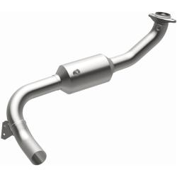 Magnaflow 52507