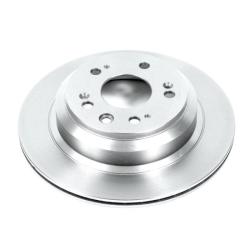 PowerStop JBR1142