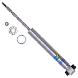 BILSTEIN 24313988