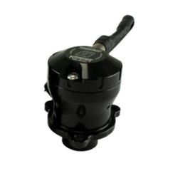 TURBOSMART TS02231268