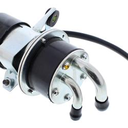 All Balls Racing 47-2005