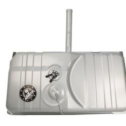 Aeromotive 18436