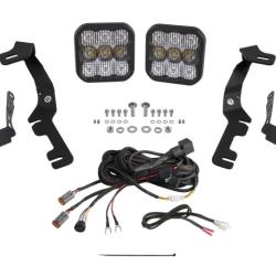 DIODE DYNAMICS DD7603