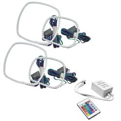 ORACLE LIGHTING 2234504