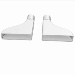 Magnaflow 35150