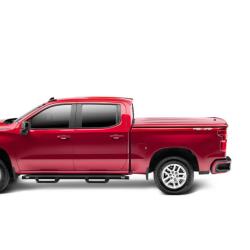 UNDERCOVER UC1176LG1K