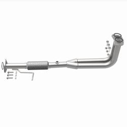 Magnaflow 107-0142