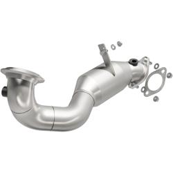MAG Converter Direct Fit Magnaflow 49767