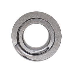 MANLEY PERFORMANCE 22144216