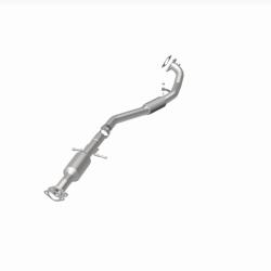 MAG Converter Direct Fit Magnaflow 52901
