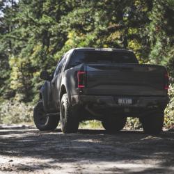 AWE Tuning 3020-11022