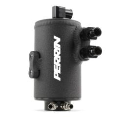 Perrin Performance PSP-ENG-612BK