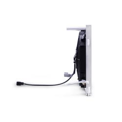 MISHIMOTO MMFSBRZ13P