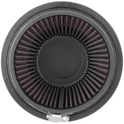 K&N ENGINEERING RU5147