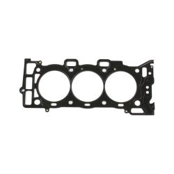 Cometic Gasket C5028-044