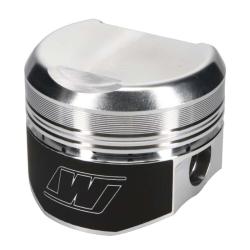 WIS Piston Sets - 8 Cyl Wiseco K0142AS