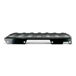 DV8 Offroad D-JP-190010-BK