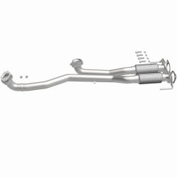 MAG BRE Front Pipe Kit Magnaflow 107-0284