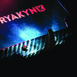 Kuryakyn 2840