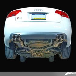 AWE Tuning 3015-42014