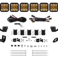 DIODE DYNAMICS DD7817