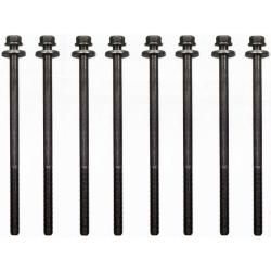 FEL Cylinder Head Bolts Fel-Pro ES72895