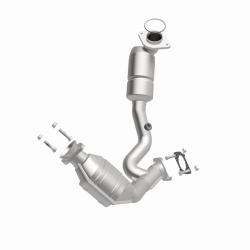 Magnaflow 444226