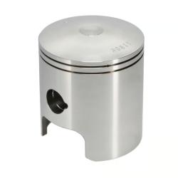 WISECO 176M06550