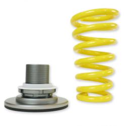 ISR PERFORMANCE ISPROZ34