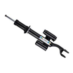 BILSTEIN 26265841