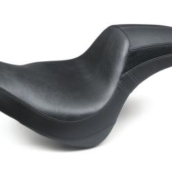 MUSTANG MOTORCYCLE 75709