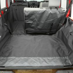 Rugged Ridge 13260.01